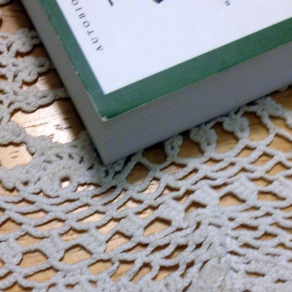 American Literature, Cross Creek, Pulitzer prize winner - Picture 7 of 8